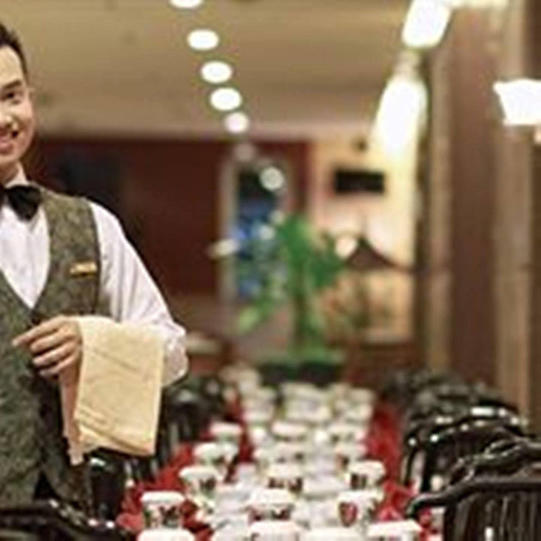 Rocky Plaza Hotel Padang Ngoại thất bức ảnh